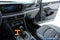 2023 Volkswagen Taos 1.5T SEL