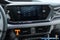2023 Volkswagen Taos 1.5T SEL