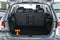 2023 Volkswagen Taos 1.5T SEL