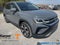 2023 Volkswagen Taos 1.5T SEL