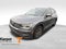 2020 Volkswagen Tiguan Base