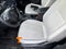 2020 Volkswagen Tiguan Base