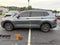 2020 Volkswagen Tiguan Base