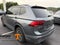 2020 Volkswagen Tiguan Base