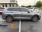 2020 Volkswagen Tiguan Base