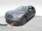 2020 Volkswagen Tiguan 2.0T SE