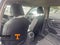 2020 Volkswagen Tiguan 2.0T SE