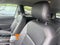 2020 Volkswagen Tiguan 2.0T SE