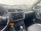 2020 Volkswagen Tiguan 2.0T SE