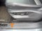 2020 Volkswagen Tiguan 2.0T SE