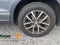 2020 Volkswagen Tiguan 2.0T SE
