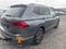 2020 Volkswagen Tiguan 2.0T SE