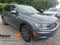 2020 Volkswagen Tiguan 2.0T SE