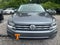 2020 Volkswagen Tiguan 2.0T SE