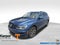 2020 Volkswagen Tiguan 2.0T SE