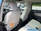 2020 Volkswagen Tiguan 2.0T SE