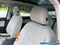 2020 Volkswagen Tiguan 2.0T SE