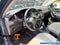 2020 Volkswagen Tiguan 2.0T SE