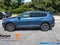 2020 Volkswagen Tiguan 2.0T SE