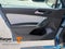2020 Volkswagen Tiguan 2.0T SE