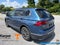 2020 Volkswagen Tiguan 2.0T SE
