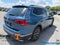 2020 Volkswagen Tiguan 2.0T SE