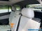 2020 Volkswagen Tiguan 2.0T SE