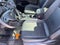 2020 Volkswagen Tiguan 2.0T SE