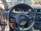 2020 Volkswagen Tiguan 2.0T SE