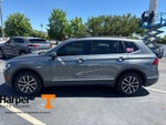 2020 Volkswagen Tiguan 2.0T SE