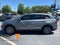 2020 Volkswagen Tiguan 2.0T SE