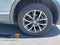 2020 Volkswagen Tiguan 2.0T SE