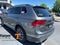 2020 Volkswagen Tiguan 2.0T SE