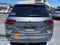 2020 Volkswagen Tiguan 2.0T SE