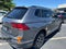 2020 Volkswagen Tiguan 2.0T SE