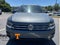 2020 Volkswagen Tiguan 2.0T SE