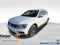 2018 Volkswagen Tiguan 2.0T SE