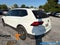 2018 Volkswagen Tiguan 2.0T SE
