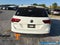 2018 Volkswagen Tiguan 2.0T SE