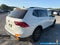 2018 Volkswagen Tiguan 2.0T SE