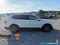2018 Volkswagen Tiguan 2.0T SE