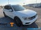 2018 Volkswagen Tiguan 2.0T SE