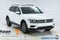 2020 Volkswagen Tiguan 2.0T SE