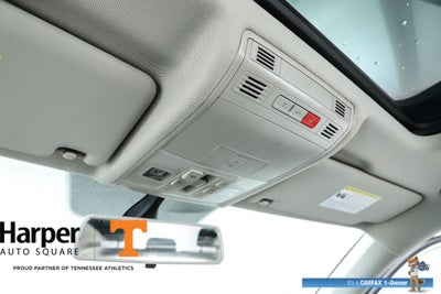 2020 Volkswagen Tiguan 2.0T SE