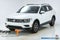 2020 Volkswagen Tiguan 2.0T SE