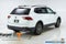 2020 Volkswagen Tiguan 2.0T SE