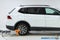 2020 Volkswagen Tiguan 2.0T SE