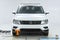 2020 Volkswagen Tiguan 2.0T SE