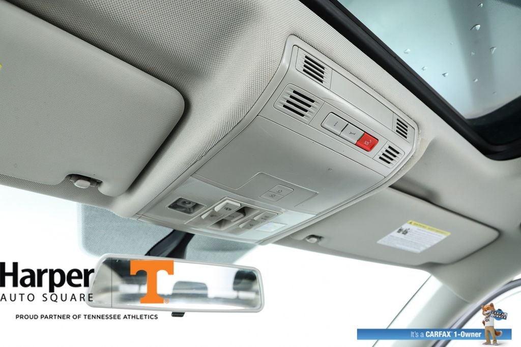 2020 Volkswagen Tiguan 2.0T SE