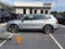 2020 Volkswagen Tiguan 2.0T SE